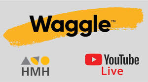 Exploring Waggle - YouTube